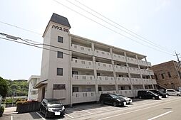 ポラリス高須新町II 105