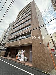 フェニックス新宿7丁目