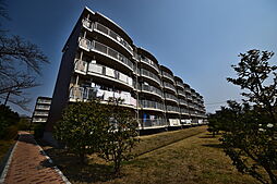 落合団地4-2-5号棟 0506