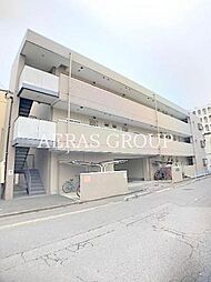 グローガーデン2