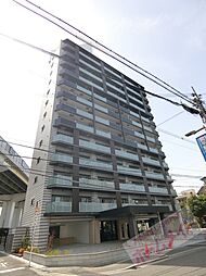 ＫＡＵＮＩＳ ＨＩＲＡＮＯ（カウニス ヒラノ）