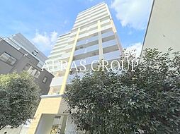 町田市原町田２丁目