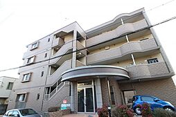 ヒルズトップ七隈 303