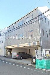 ヒルズエクセル