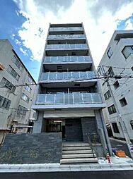 ＮｉｎｅＨａｒｖｅｓｔ