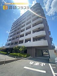 船橋市宮本１丁目