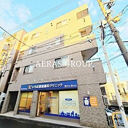 アビタシオン サノ