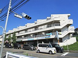 メゾン熊澤 301