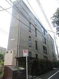 アート・フル永福