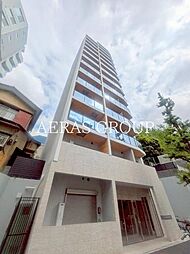 ＲｅｖｅＣｉｔｙＳｅｎｄａｇａｙａ