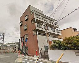 フロントパディブリックス