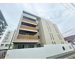 藤沢市湘南台１丁目