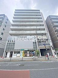 ＳＨＯＷＮ ＨＡＴＳＵＤＡＩ