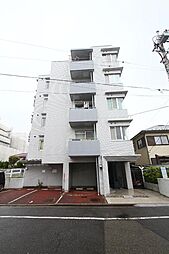 グランドゥール蕨市民公園 503