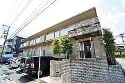 グランドソレーユ（矢野口） 103