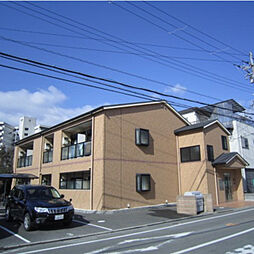 枚方市黄金野１丁目