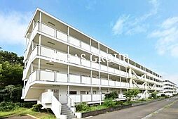 ビレッジハウス下九沢7号棟