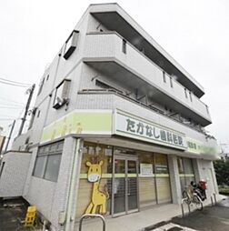 クオリティ初山