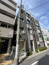 Beststage 入谷1