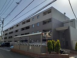 座間市東原２丁目