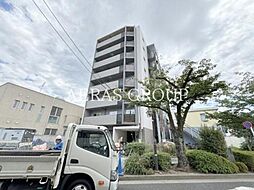 Ｎｏｕｖｅｌｌｅ ｍａｉｓｏｎ ｙａｍａｙａII（ヌーベルメゾン