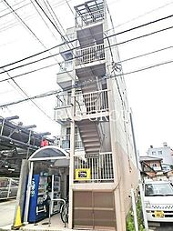 エスペランサ18