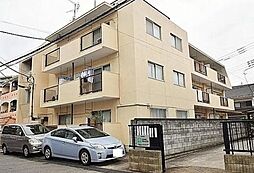 グリーンヒル浦和