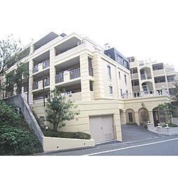 グランシティたまプラーザI 403