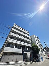 ヴェルヴェデーレII