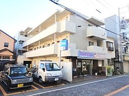 ヴィラアヴィリティー