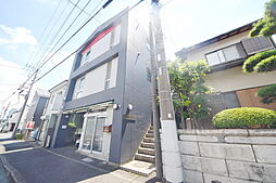 クロノス上溝 302