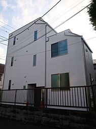 フェリーチェ西荻窪