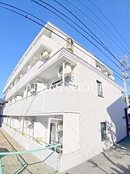 アーバンハイム寿