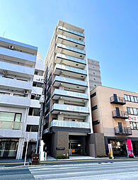 ＭＯＤＥＲＮ　ＡＳＰＩＲＡＴＩＯＮ平尾駅前 1001