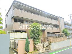 アーバングレース