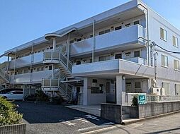 第二バロン浄光