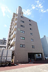 グランドール桜井 501