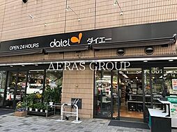 ライオンズマンション小石川植物園マンション