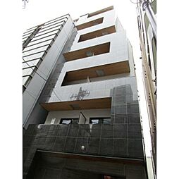 ＳＨＩＮＨＡＴＯＹＡ