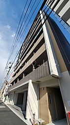 品川区東大井１丁目