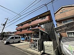 りつのスカイビル 305