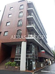 千代田区神田小川町３丁目