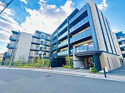 サンクレイドル日野II