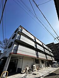 泉大津市助松町３丁目