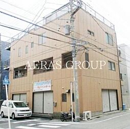 コトブキハウス