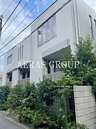 グレースコート山王