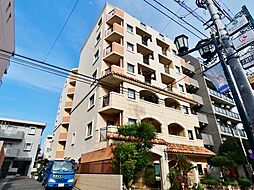 シェ・ルイ