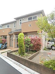 ソレアード松江