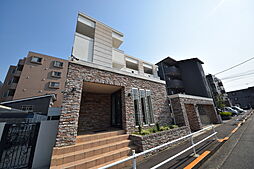 ヒルズフェリーチェ 0101