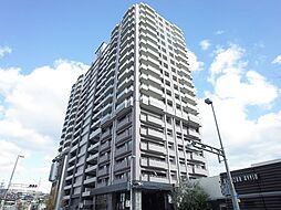 エイルマンション千早駅前 1803